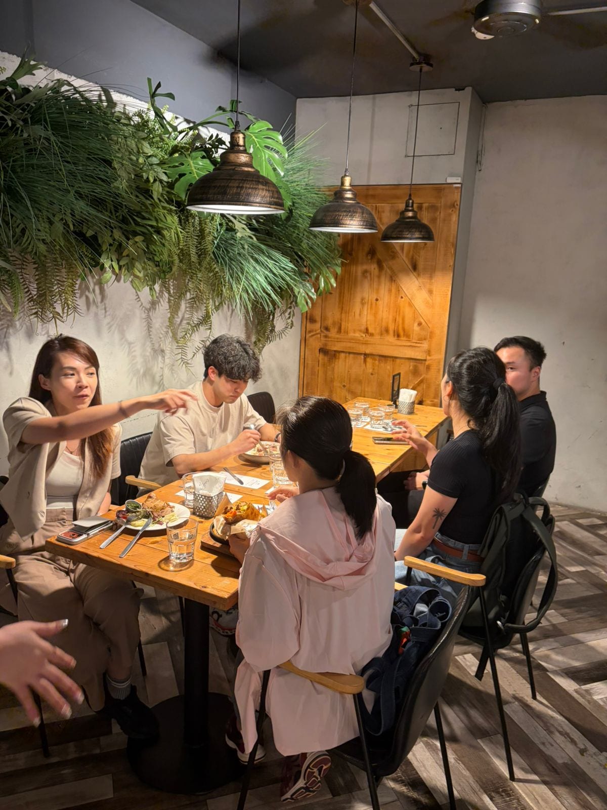 Event photo 4